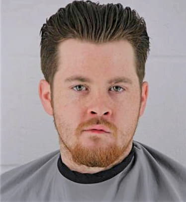 Phillips Seth - Johnson County, KS 