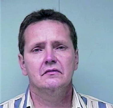 Miller Steven - Desoto County, MS 