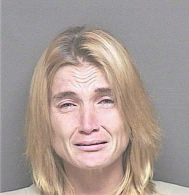 Gardner Tammy - Lake County, FL 