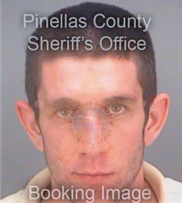 Norton Terrance - Pinellas County, FL 