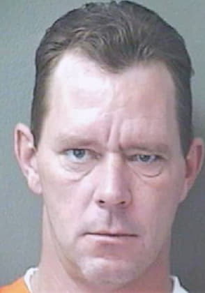 Skaggs William - Okaloosa County, FL 