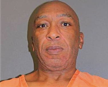 Lockett Willie - Volusia County, FL 