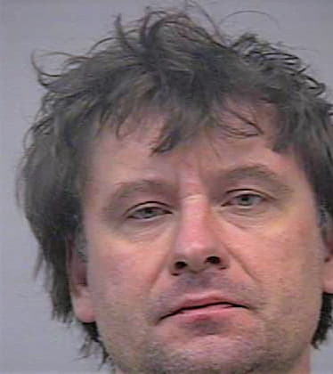 Maksimovich Yevgeniy - Gwinnett County, GA 