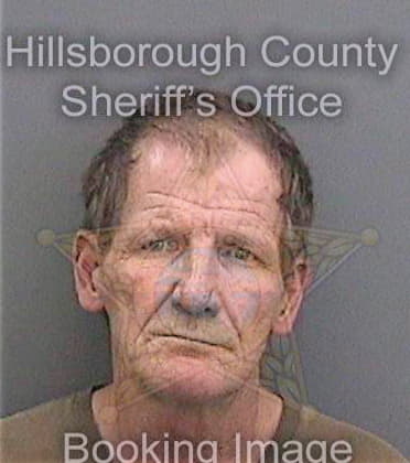 Owens Alfred - Hillsborough County, FL 