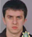 Pavliuk Andrii - Multnomah County, OR 