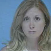 Hester Anna - Dawson County, GA 