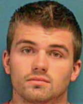 Hoeschen Blake - Stearns County, MN 