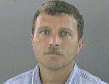 Martucci Carl - Gwinnett County, GA 