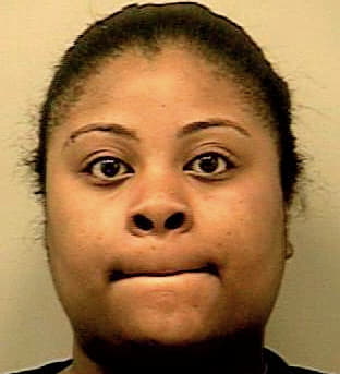 Wilson Charkishia - Gwinnett County, GA 