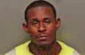 Johnson Charles - Shelby County, TN