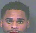 Smith Christopher - Desoto County, MS 