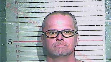 Smart Craig - Franklin County, KY 
