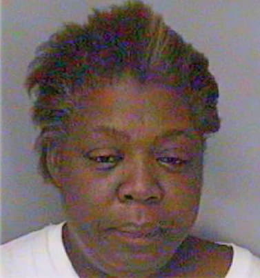 Smart Dorothy - Polk County, FL 