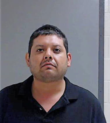Villanueva Ernesto - Hidalgo County, TX 