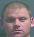 Prather Jacob - Boone County, KY 