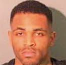 Matthews Jacquis - Shelby County, TN 