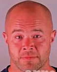 Cowgill Jason - Deschutes County, OR 