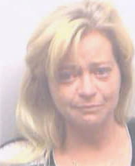 Holtsclaw Jennifer - Fulton County, GA 