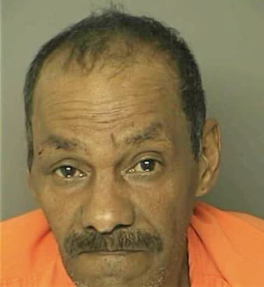 Vasquez Jorge - Horry County, SC 