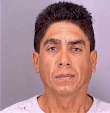 Diaz Jose - Collier County, FL 