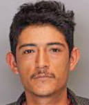 Orozco Jose - Cobb County, GA 
