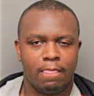 Ngar Joseph - Shelby County, TN 