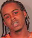 Catron Lonzy - Shelby County, TN 
