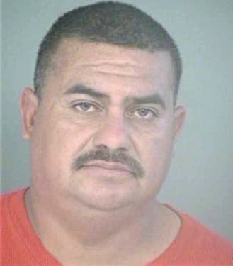 Fuentes Orlen - Hillsborough County, FL 