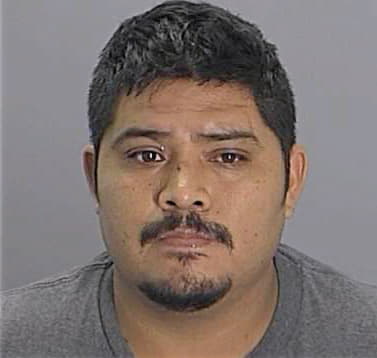 Cardoso Sergio - Pasco County, FL 