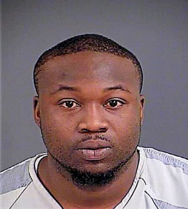 Greene Sherman - Charleston County, SC 