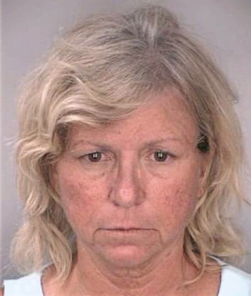 Hunter Sherry - Hillsborough County, FL 