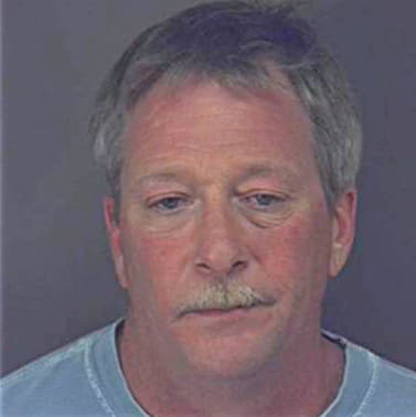 Wright Thomas - Lake County, FL 
