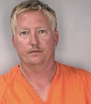 Buzek Brian - Hillsborough County, FL 