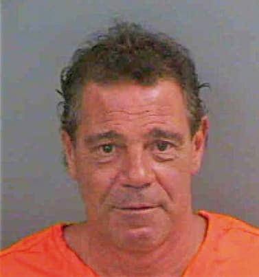 Consolo Charles - Collier County, FL 