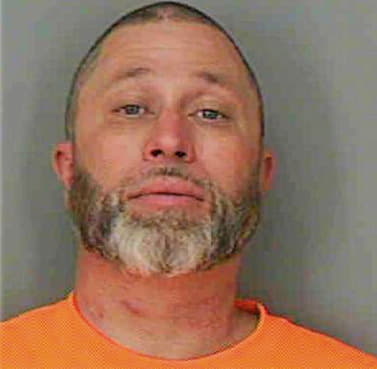 Harken Christopher - Polk County, FL 