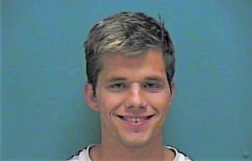 Kieffer Dale - Stearns County, MN 