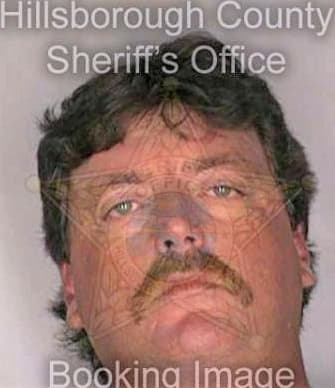 Proctor Dale - Hillsborough County, FL 