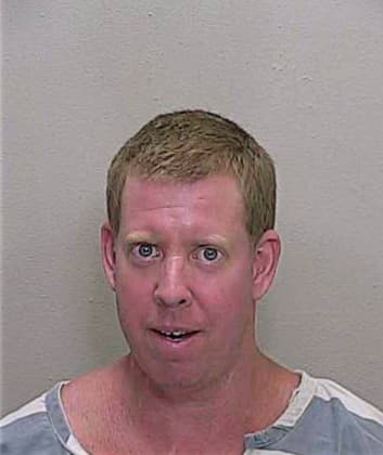 Hughey David - Marion County, FL 