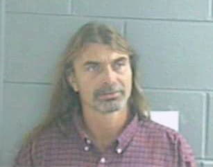 Scott David - Kenton County, KY 