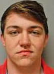 Wright Donald - Craighead County, AR 