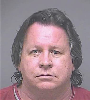 Wilhelm Douglas - Denton County, TX 