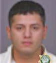 Hernandez Eli - Multnomah County, OR 