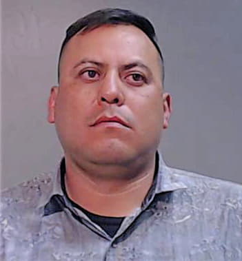 Lira Gustavo - Hidalgo County, TX 