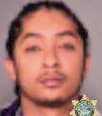 Morales Jaloni - Multnomah County, OR 