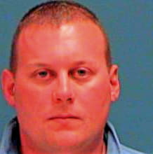 Marthaler Jason - Stearns County, MN 