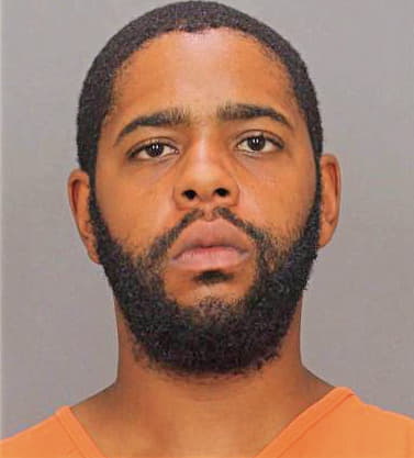 Milon Juan - Salem County, NJ 