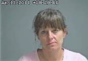 Singleton Julie - Sandusky County, OH 