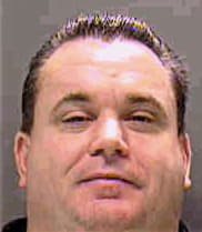Ripich Keith - Sarasota County, FL 