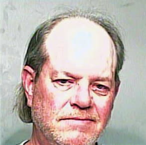 Johnson Kenneth - TomGreen County, TX 