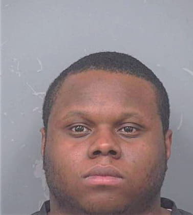 Gibson Kevin - Gwinnett County, GA 